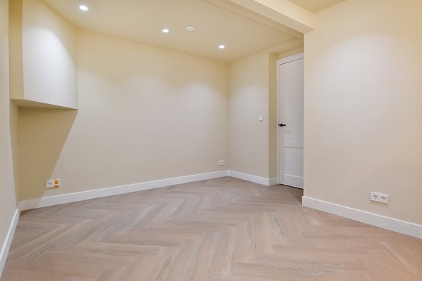 Medium property photo - Oostmaasstraat 29A, 3061 ZP Rotterdam